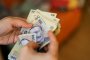 Румъния вдига пенсиите с 40 %