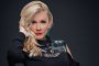   Мария Игнатова призна за връзка с Нойзи