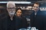  Сериалът Некст с премиера по FOX   