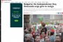 Independent: Протести срещу олигархичната мафия, взела контрола над балканска страна