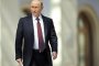   Путин номиниран за Нобеловата награда за мир