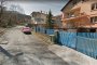  Ул. Орешарска от никъде до никъде в Бояна