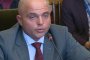 Колегите се справиха перфектно: Главният секретар на МВР за протестите
