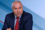 Чувствам се изнасилен: Марешки