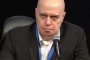 Бойко, нали до 13 юни щеше да е готов газопроводът: Слави