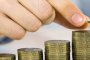 КНСБ предлага 15% ДДС и 15% данък върху доходите 