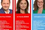  Петър Витанов в Топ 20 на най-влиятелните медиатори в Европарламента