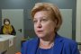 Комуникацията с Борисов беше монополизирана от Цветанов: МенТа