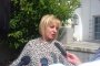 Трябва ревизия на властта и подкрепа на бизнеса за повишаване на доходите: Манолова