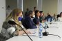 Стикер Национално меню ще популяризира българската кухня