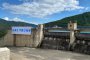 Сърбия и Косово съгласни язовир Газивода да се преименува на Тръмп 