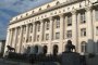 Прокурорите гласуват за свой нов представител във ВСС 