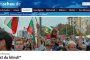   ЕС, сляп ли си или корумпиран: Немският Канал 1