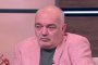   Няма да правим партия: Отровното трио