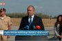  Херо с Радев на учения, има ли указания за дистанция от Борисов?