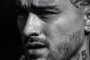     Zayn изпраща любовни послания с първия сингъл   