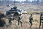  Светът се раздели за войната в Нагорни Карабах