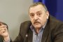   Хубавото сухо време и вятърът предпазват протестиращите от вируса: Кантарджиев