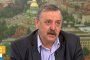 През ноември се очаква увеличаване на броя заразени: Проф. Кантарджиев