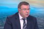 Няма да връщаме КПП-та и да затваряме училища: Здравният министър