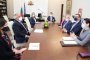 България планира да закупи още 8 изтребителя F-16 
