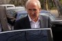   Премиерът стана част от Сараите: Местан
