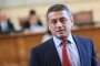 Шестима депутати напускат БСП