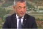 Караянчева е обаятелна жена: Симеонов