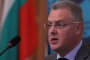     ГЕРБ номинира Ал. Андреев, екс БСП, за шеф на ЦИК