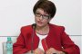 ГЕРБ: Докладът на ЕК е обективен, коректен и отчита постигнатите резултати 