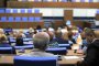 Парламентът ще обсъжда въвеждането на електронни визи за руските туристи