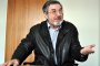 Животът върви напред, но нещо не е наред: Дончо Конакчиев