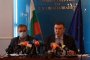 Здравният министър: Има риск за здравната система