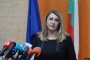 Разглеждането на новата конституция спира. Чака се становище от Венецианската комисия