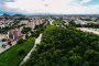 Куков си купи остров в Пловдив