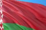  Беларус обяви „контра-санкции“ срещу ЕС 