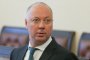 Автобусните превозвачи ще бъдат подпомогнати с 30 млн. лв.