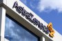AstraZeneca със заявка за регистрация на ваксина срещу К19