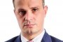Системна реформа в психиатричната помощ не е правена от времето на комунизма 