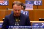 Парите на ЕС са черен хайвер за лакоми олигарси: В Европарламента