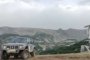 Джиповете по пътя за Рилските езера не спират 