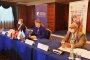 Закриват около 60% от специализираните институции за хора с увреждания до края на 2027 г. 