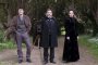  Сериалът Умри за снимка тръгва по Epic Drama