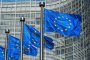 Евродепутатите ще гласуват поправки в проекторезолюцията срещу Борисов