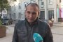  Искат да омаловажат престъплението: Бащата на убитата Андреа