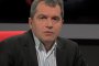 Нашата партия не е нито вляво, нито вдясно, тя е отгоре - над всички: Тошко Йорданов