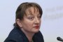  Редно е да има една социална помощ, която ни сближава: Сачева