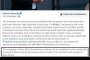  ЕНП се опита да обвърже протестите с Божков, оттегли си лъжата