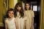 Сериалът Случаят Енфийлд тръгва в ефир