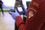   Пик на К19 към 20 октомври, плато – 1 месец, ще ни мъчи 2 г.: Русия